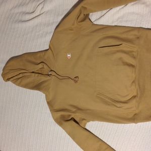 Champion Hoodie Reverse Weave